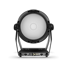 LED прибор Cameo LUXIS FC LED прибор Cameo LUXIS FC