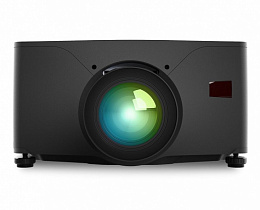 Проектор Christie M4K15-RGB