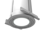 Крепление Cameo H2 CK W