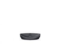 Настольный пульт председателя Televic Confidea T-CI