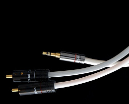 Межблочный кабель Atlas Element Metik