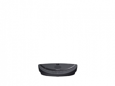 Настольный пульт председателя Televic Confidea T-CI Настольный пульт председателя Televic Confidea T-CI