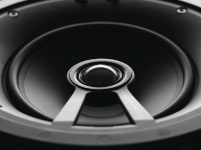 Встраиваемая акустическая система DALI PHANTOM E-80 WR