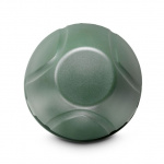 Инсталляционная акустическая система LD Systems Contractor CWMS 52 B 100 V