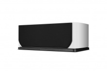 Центральный канал Wharfedale EVO 5C Цвет: Белый [WHITE]