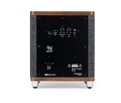 Активный сабвуфер RUARK RS1 MK