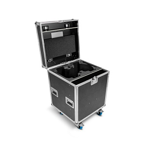 Кейс Cameo OPUS S5 CASE 2
