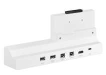 Интерактивная ЖК-панель Samsung Flip WM65FX 65"