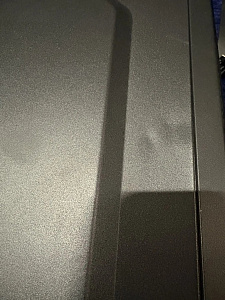 Голографическая система NettleDesk