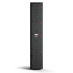 Встраиваемая акустическая DALI PHANTOM M-675