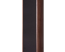Напольная акустическая система  Wharfedale EVO 4.3