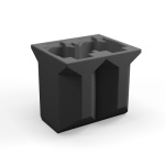 Ложемент Cameo AURO SPOT Z300 INSERT