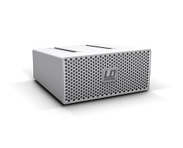 SmartLink-адаптер для сателлитов CURV 500 SLA W