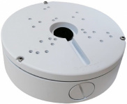 Монтажное основание AirLive DP08