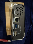 Видеомикшер RGBLink Mini-Pro Video Mixer