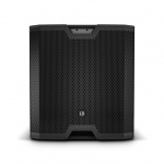 Активный сабвуфер LD Systems ICOA SUB 18 A