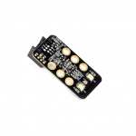 Датчик цвета V1