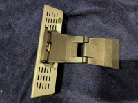 USB-камера Ultra HD 4K для ВКС Avonic AV-CM20-VCU