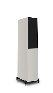 Напольная АС Wharfedale DIAMOND 12.3i