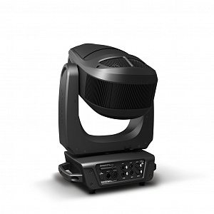 Вращающаяся голова LED Profile CAMEO OPUS SP5+ Вращающаяся голова LED Profile CAMEO OPUS SP5+