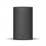 Инсталляционная акустическая система LD Systems SAT 122 G2