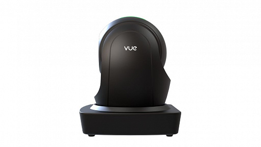 PTZ-камера RGBLink RGB12X-PNDI-TLY PTZ-камера RGBLink RGB12X-PNDI-TLY