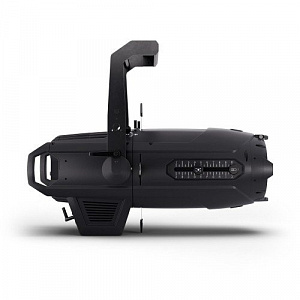 Профильный прожектор - Cameo P6