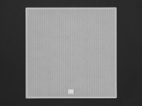 Защитная сетка DALI PHANTOM E-60 S Цвет: Белый [WHITE]