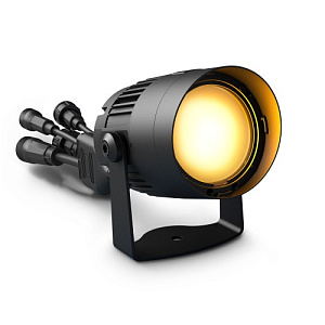 LED прибор Cameo Q-SPOT 40I