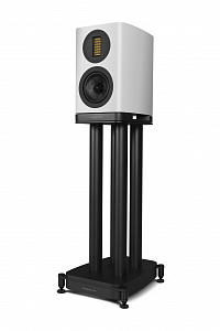 Полочная АС Wharfedale EVO 5.1 Цвет: Белый [WHITE]