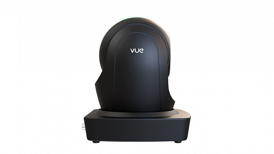 PTZ-камера RGBLink RGB20X-PNDI-TLY PTZ-камера RGBLink RGB20X-PNDI-TLY