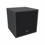 Акустическая система коаксиального типа АВРОРА С5