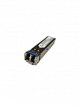 Трансивер SFP+ AirLive SFP-SR-10G-300M