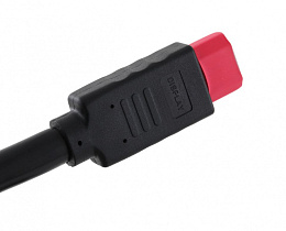 Модуль на два входа RGBlink X1/X1pro с модулем EXT/CP 3072Pro