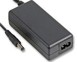 Блок питания Avonic CM-PSU