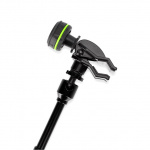 Универсальный поворотный кронштейн Gravity MA VARIARM M 38