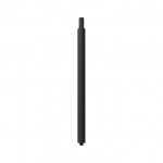 Соединительная спикерная стойка LD Systems MAILA DB