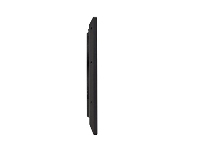 ЖК-панель LG 43UM5N-H 43" ЖК-панель LG 43UM5N-H 43"