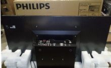 Philips BDL4785SL/00