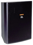 Акустическая система JBL Control 25AV