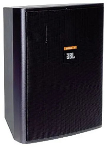 Акустическая система JBL Control 25AV