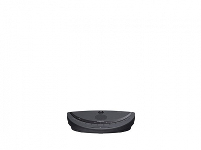 Настольный пульт делегата Televic Confidea T-DIV