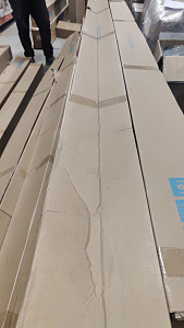 Экран проекционный встраиваемый Digis DSIT-16910 Экран проекционный встраиваемый Digis DSIT-16910