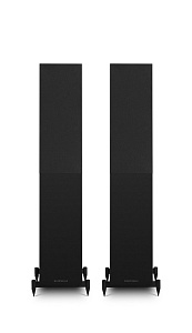 Напольная АС Wharfedale DIAMOND 12.3i