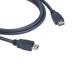 Кабель HDMI Kramer C-HM/HM-35