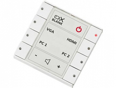 Кнопочная панель Neets NEB Keypad Кнопочная панель Neets NEB Keypad