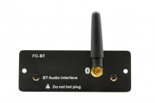 Карта Bluetooth для EDM16D