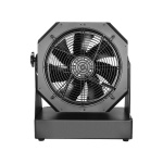 Сценический вентилятор — Exell Lighting EXLFAN150