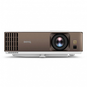 Проектор BenQ W1800 Проектор BenQ W1800