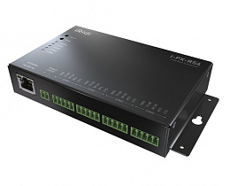 Преобразователь iRidi I-PX-RS4